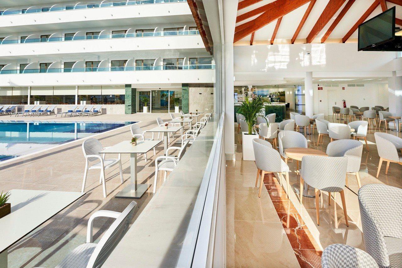 Hotel Globales Torrenova (Adults Only) Magaluf  Zewnętrze zdjęcie