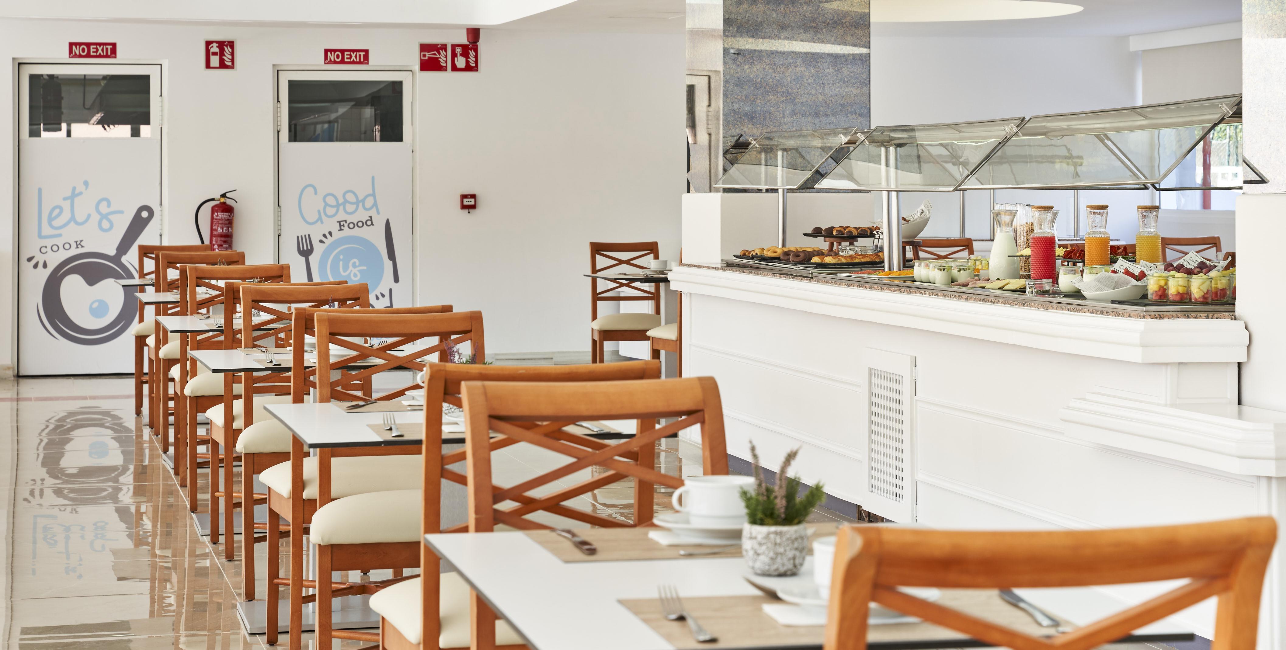 Hotel Globales Torrenova (Adults Only) Magaluf  Zewnętrze zdjęcie